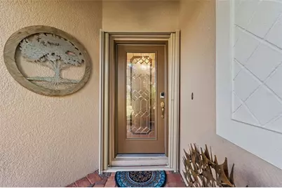 20219 Tesoro Drive, Venice, FL 34293 - Photo 4