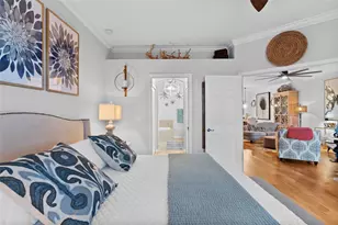 20219 Tesoro Dr, Venice, FL 34293 - Photo 34