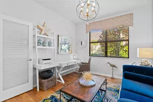 20219 Tesoro Pool Dr, Venice, FL 34293 - Photo 12