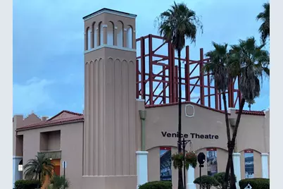 20219 Tesoro Drive, Venice, FL 34293 - Photo 96