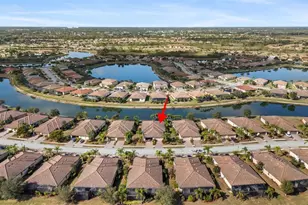 20219 Tesoro Dr, Venice, FL 34293 - Photo 62