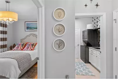 20219 Tesoro  Pool Drive, Venice, FL 34293 - Photo 42