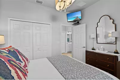 20219 Tesoro Drive, Venice, FL 34293 - Photo 42