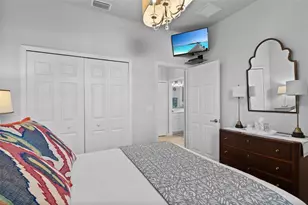 20219 Tesoro Dr, Venice, FL 34293 - Photo 42