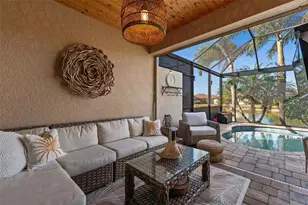 20219 Tesoro Dr, Venice, FL 34293 - Photo 50