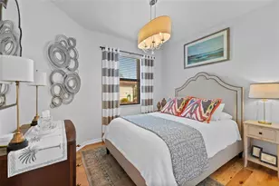 20219 Tesoro Pool Dr, Venice, FL 34293 - Photo 40