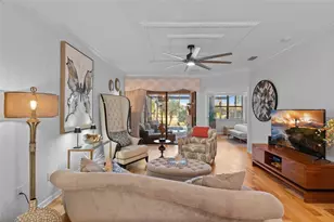 20219 Tesoro Dr, Venice, FL 34293 - Photo 26