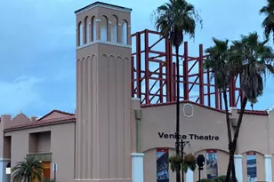 20219 Tesoro Pool Dr, Venice, FL 34293 - Photo 96