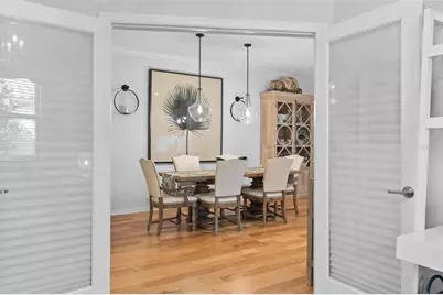 20219 Tesoro Drive, Venice, FL 34293 - Photo 4