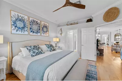 20219 Tesoro  Pool Drive, Venice, FL 34293 - Photo 32