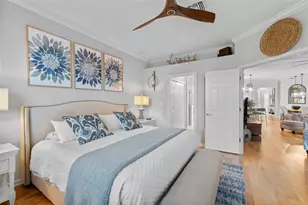 20219 Tesoro Pool Dr, Venice, FL 34293 - Photo 32