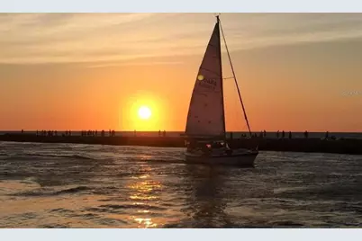 20219 Tesoro  Pool Drive, Venice, FL 34293 - Photo 98