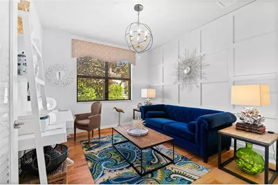 20219 Tesoro Drive, Venice, FL 34293 - Photo 12