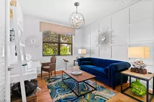 20219 Tesoro Dr, Venice, FL 34293 - Photo 12