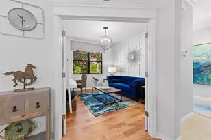 20219 Tesoro Pool Dr, Venice, FL 34293 - Photo 10