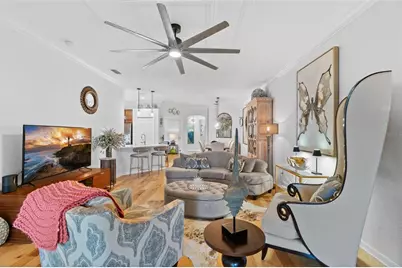 20219 Tesoro  Pool Drive, Venice, FL 34293 - Photo 28