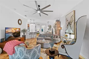 20219 Tesoro Pool Dr, Venice, FL 34293 - Photo 28