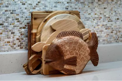 20219 Tesoro  Pool Drive, Venice, FL 34293 - Photo 22