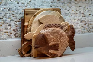 20219 Tesoro Pool Dr, Venice, FL 34293 - Photo 22