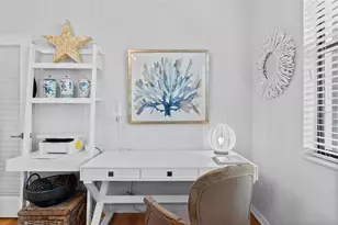 20219 Tesoro Dr, Venice, FL 34293 - Photo 14