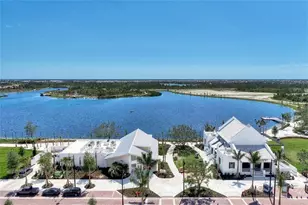 20219 Tesoro Dr, Venice, FL 34293 - Photo 86