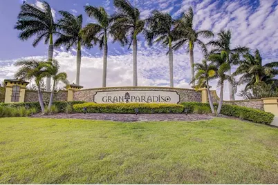 20219 Tesoro  Pool Drive, Venice, FL 34293 - Photo 64