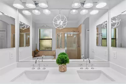 20219 Tesoro Drive, Venice, FL 34293 - Photo 40