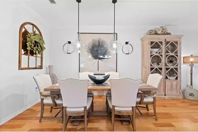 20219 Tesoro  Pool Drive, Venice, FL 34293 - Photo 8