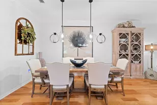 20219 Tesoro Pool Dr, Venice, FL 34293 - Photo 8