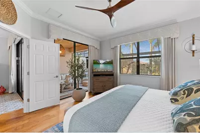 20219 Tesoro Drive, Venice, FL 34293 - Photo 32