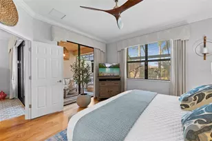 20219 Tesoro Dr, Venice, FL 34293 - Photo 32