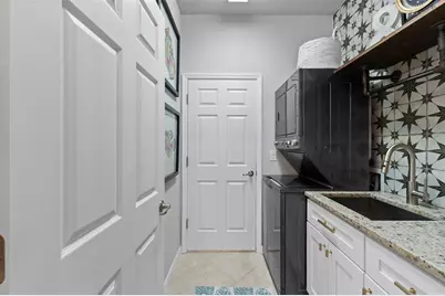 20219 Tesoro Drive, Venice, FL 34293 - Photo 46