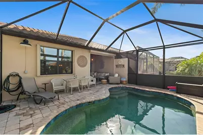 20219 Tesoro  Pool Drive, Venice, FL 34293 - Photo 52