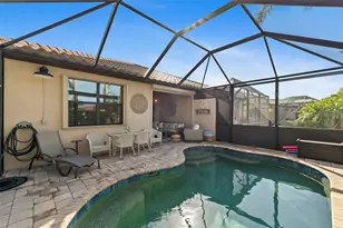 20219 Tesoro Pool Dr, Venice, FL 34293 - Photo 52