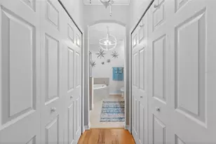 20219 Tesoro Dr, Venice, FL 34293 - Photo 36