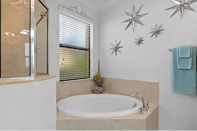 20219 Tesoro Drive, Venice, FL 34293 - Photo 38