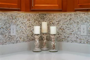 20219 Tesoro Dr, Venice, FL 34293 - Photo 22