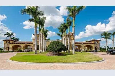 20219 Tesoro Drive, Venice, FL 34293 - Photo 66