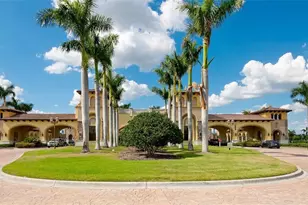 20219 Tesoro Dr, Venice, FL 34293 - Photo 66