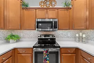 20219 Tesoro Pool Dr, Venice, FL 34293 - Photo 20