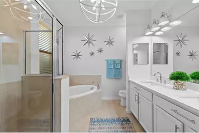 20219 Tesoro  Pool Drive, Venice, FL 34293 - Photo 36