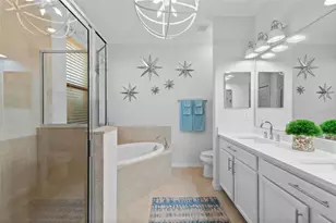 20219 Tesoro Pool Dr, Venice, FL 34293 - Photo 36