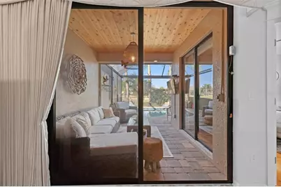 20219 Tesoro  Pool Drive, Venice, FL 34293 - Photo 48