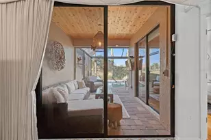 20219 Tesoro Pool Dr, Venice, FL 34293 - Photo 48