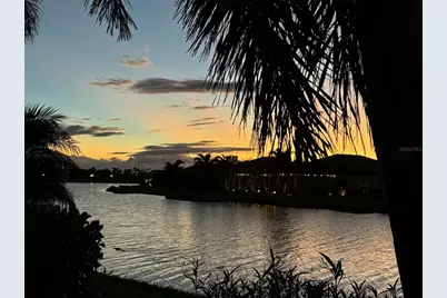 20219 Tesoro Drive, Venice, FL 34293 - Photo 56