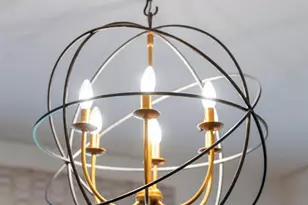 20219 Tesoro Pool Dr, Venice, FL 34293 - Photo 16