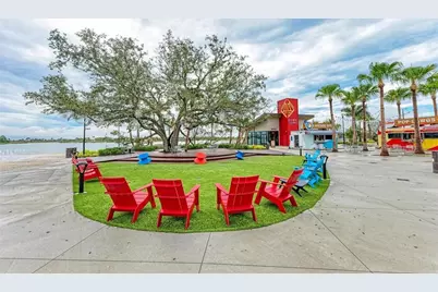 20219 Tesoro  Pool Drive, Venice, FL 34293 - Photo 90