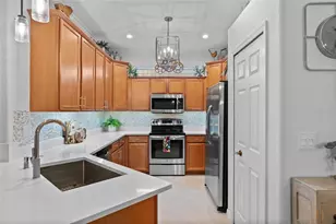 20219 Tesoro Pool Dr, Venice, FL 34293 - Photo 18