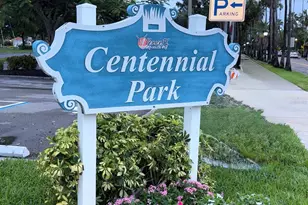 20219 Tesoro Pool Dr, Venice, FL 34293 - Photo 92