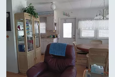 638 Leisure, Venice, FL 34285 - Photo 10